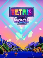 Tetris® Beat