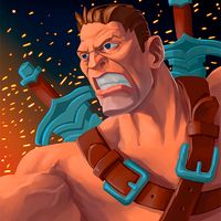 Steel Heaven. Early Access