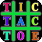 TicTacToe