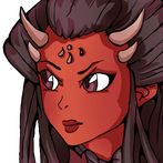 Machine Learning GOD