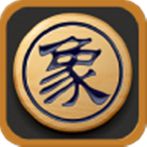 Chinese chess