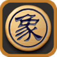 Chinese chess
