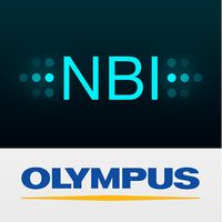 NBI VR by Olympus