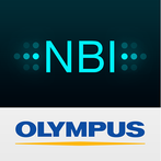 NBI VR by Olympus