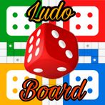 Ludo Board