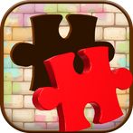 Jigsaw Puzzle