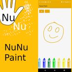 NuNu-Paint