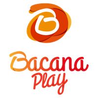 BacanaPlay App