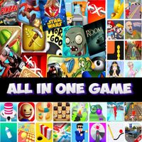 All in One Game Offline 2023