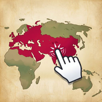 Age of Clicks: Grand Strategy