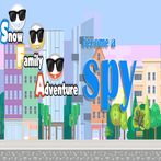 sfa-spy