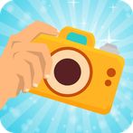 Photo Master 3D