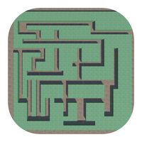 Find Your Way