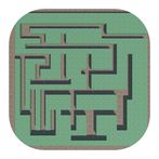Find Your Way