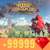 Quick Tips & Gems for RoK : Lo