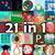 Kingamesapp