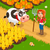 AppyApp Games