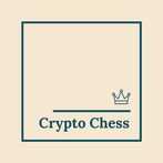 Crypto Chess