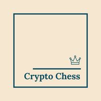 Crypto Chess