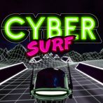 Cyber Surf
