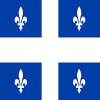 Quebec museum