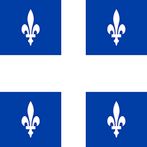 Quebec museum