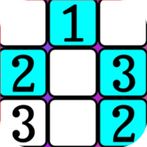 Subset Sudoku:Crazy Num Puzzle