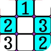 Subset Sudoku:Crazy Num Puzzle