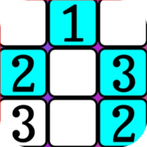Subset Sudoku:Crazy Num Puzzle