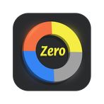 ZERO - Color circle