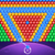 Biza Studio - Puzzle Games