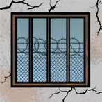 Тест на зека 2020