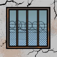 Тест на зека 2020