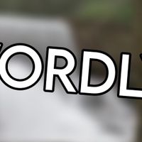 Wordly
