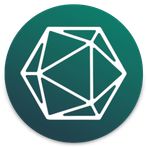 Hexiq - Logic Puzzle