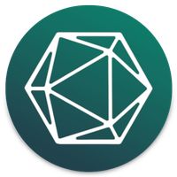 Hexiq - Logic Puzzle