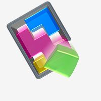 JellyPuzzle