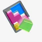 JellyPuzzle