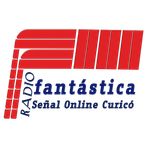 Radio Fantástica Curicó
