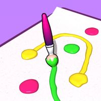 Draw Connection