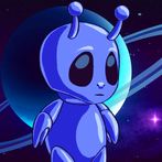 Deep Space Pro