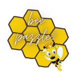 beepazzle