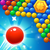 Heytap Games