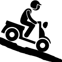 Draw Bridge Game Puzzle