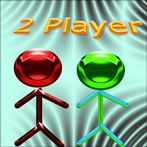 2 Player Game