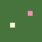 Flying Cubes - catch flying cu