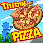 Throw Pizza