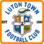Luton Town FC: Quiz Challenge