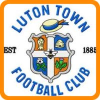 Luton Town FC: Quiz Challenge