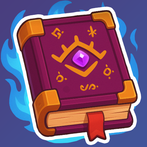 Magic Go: Pixel Hero